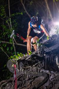 BIB: 
                            <button type="button" onclick="openModal(22163103)" class="btn btn-primary btn-sm float-right btn-popup" data-toggle="modal" data-target=".modal-high-quality">
                        <i class="fas fa-shopping-cart"></i> Add to Cart
                    </button>
                                            <button type="button" onclick="isThisMe(22163103, true)" class="btn btn-success btn-sm float-right btn-popup btn-isme hidden" data-toggle="tooltip" data-placement="bottom" title="นี่คือรูปของคุณใช่ไหม คลิกที่นี่เพื่อเอาเข้าอัลบั้ม">
                        <i class="fas fa-plus"></i> Add to album
                    </button>
                    <button type="button" onclick="isThisMe(22163103, false)" class="btn btn-warning btn-sm float-right btn-popup btn-isnotme hidden">
                        <i class="fas fa-ban"></i> Remove from album
                    </button>